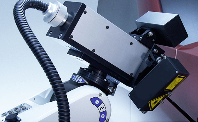 12th International Workshop on Terahertz Technology and Applications 