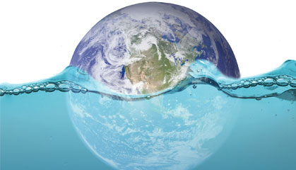 Liquid Detection and Analysis